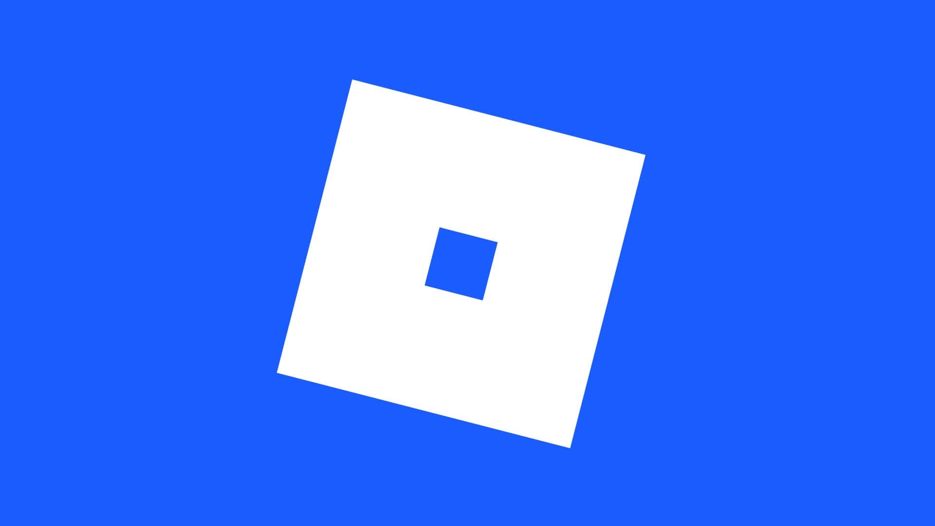 RED VS BLUE FORCE SIDEKICK 🔴🔵 — Fortnite Creative map