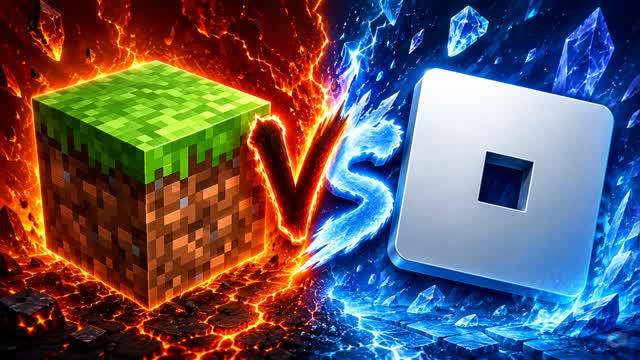 RED VS BLUE HEATLINE π΄π΅ β Fortnite Creative map