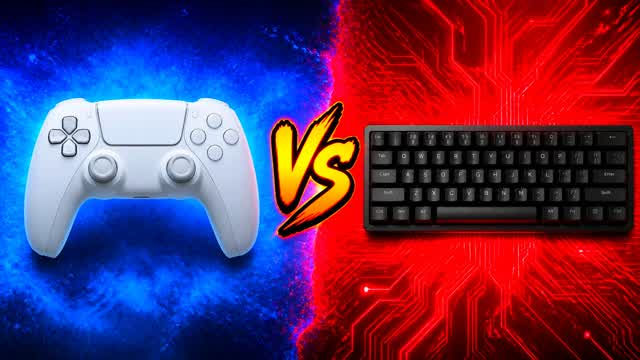 RED VS BLUE HEAT INDEX 🔴🔵 — Fortnite Creative map