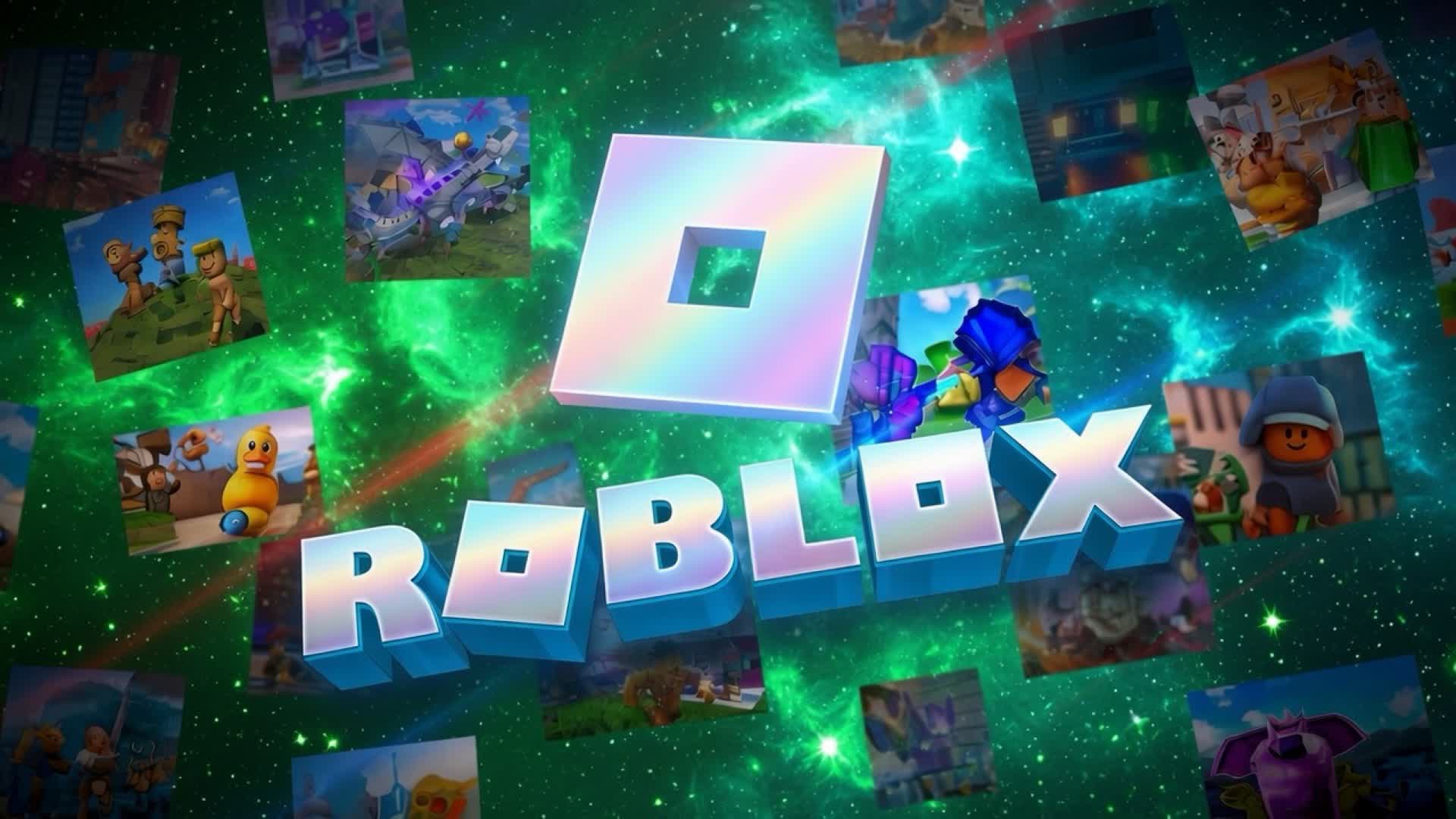 ROBLOX 2🔵🔴 — Fortnite Creative map