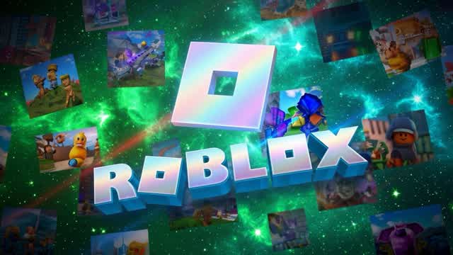 ROBLOX 2🔵🔴 — Fortnite Creative map cover art