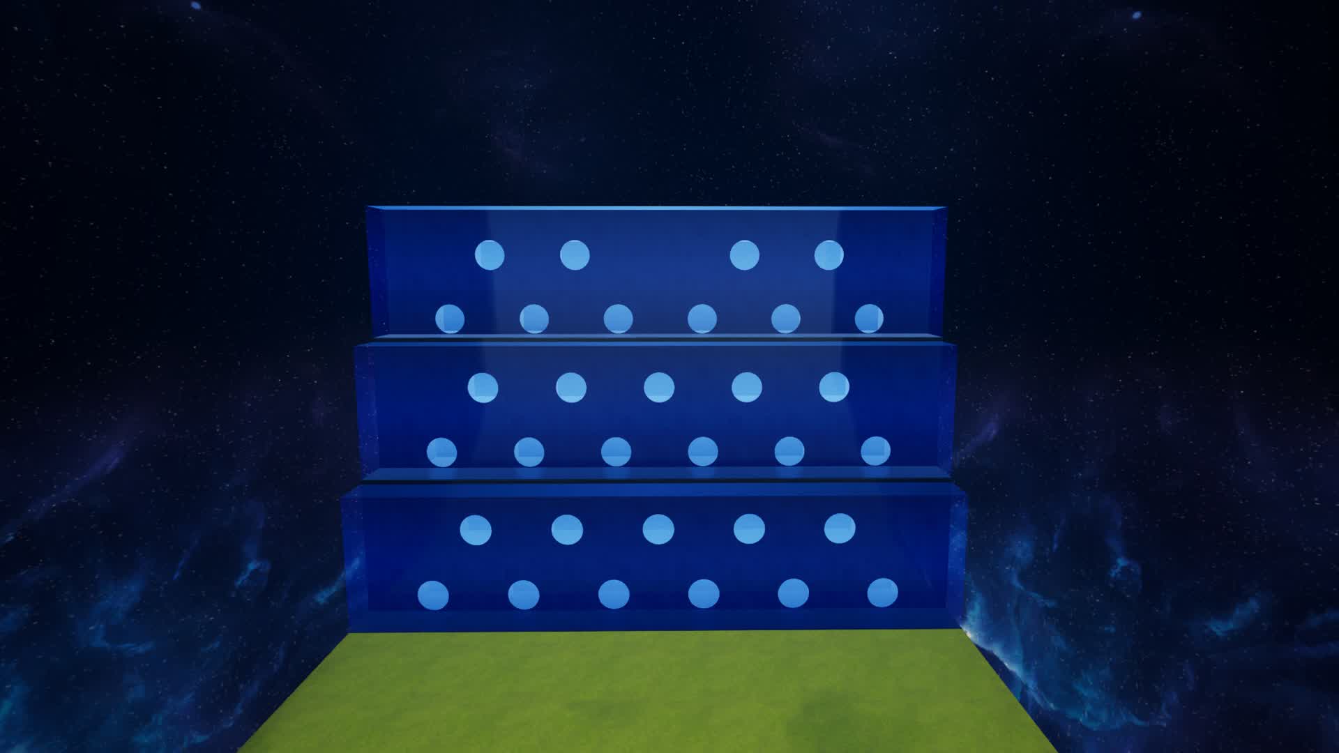 32 Players Zone Wars! [Sluwy] — Fortnite Creative map