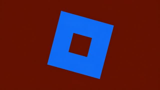 RED VS BLUE BEST OF ALL RB🔴🔵 — Fortnite Creative map cover art