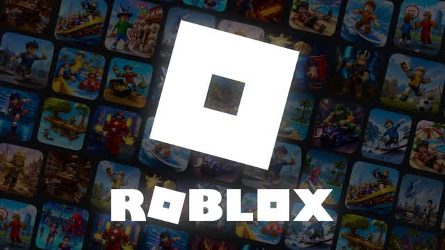 BLUE VS RED VORTEX EMBER 🔵🔴 — Fortnite Creative map cover art