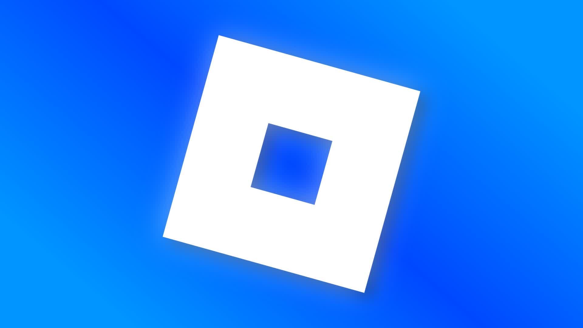 BLUE VS RED QUICK AWARENESS 🔵🔴 — Fortnite Creative map