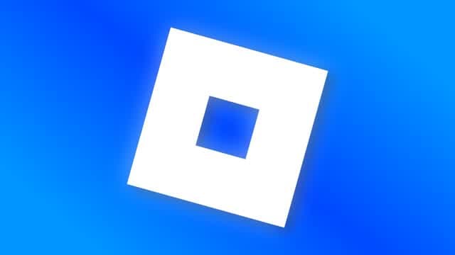 BLUE VS RED QUICK AWARENESS 🔵🔴 — Fortnite Creative map cover art