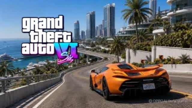 THE CARS 🏝️GTAAA 🏝️ — Fortnite Creative map