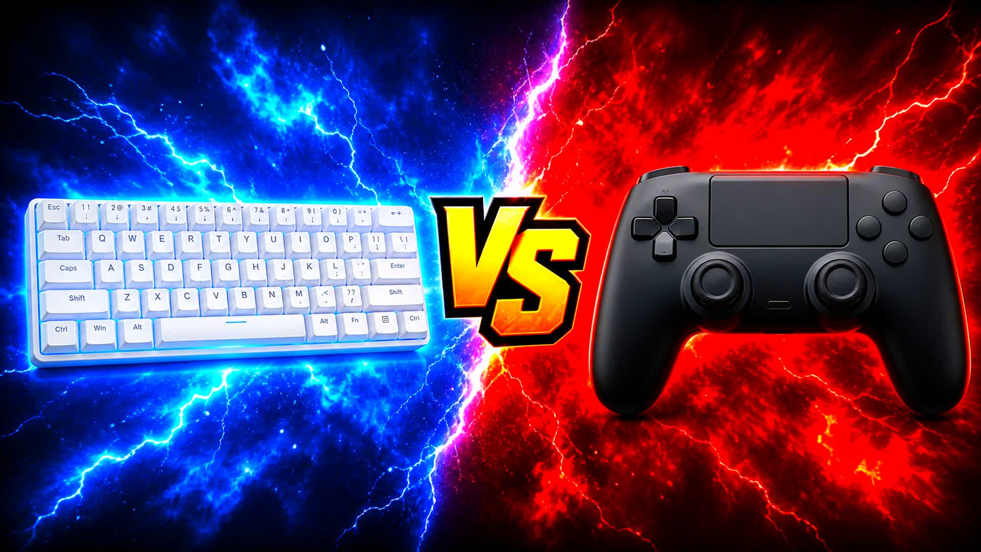 RED VS BLUE FUTURE ANGLE 🔴🔵 — Fortnite Creative map