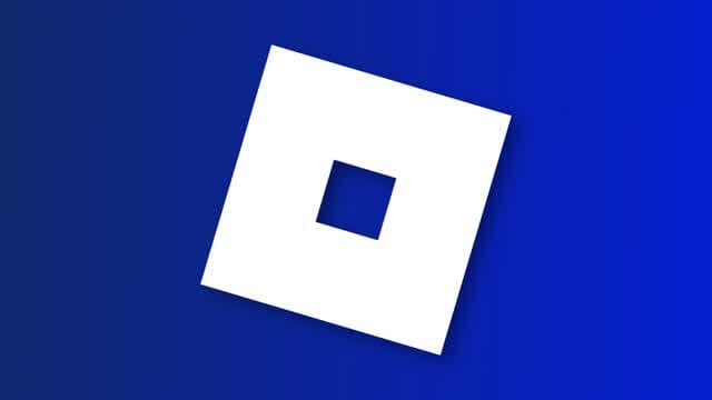 RED VS BLUE ACTIVE AIM 🔴🔵 — Fortnite Creative map