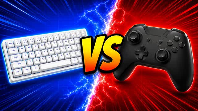 RED VS BLUE ONE UNIT 🔴🔵 — Fortnite Creative map