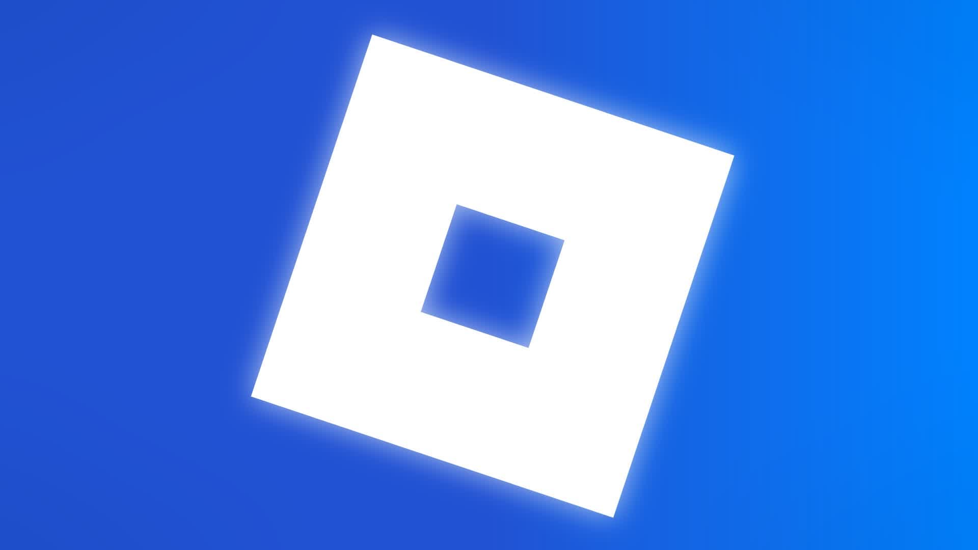 RED VS BLUE RALLYPOINT 🔴🔵 — Fortnite Creative map