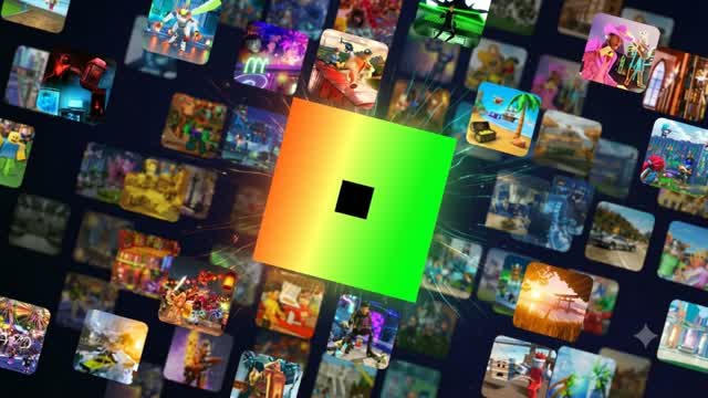 ROBLOX UNC UNC — Fortnite Creative map cover art