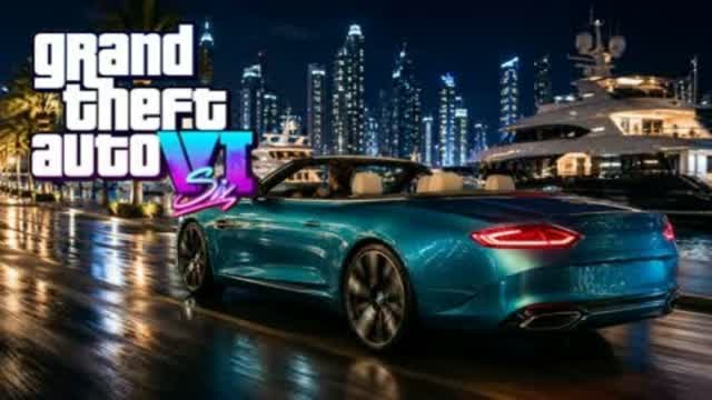GRAND FREE DRIVING BIG CITY 🌴🌴 — Fortnite Creative map cover art