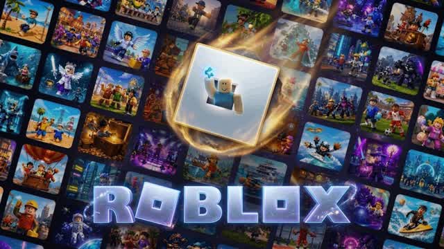 ROUGE VS BLEU 🔴🔵 CIZZORZ — Fortnite Creative map