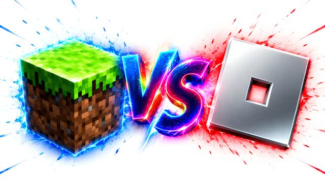SPLAASH RED VS BLUE 🔴🔵 — Fortnite Creative map