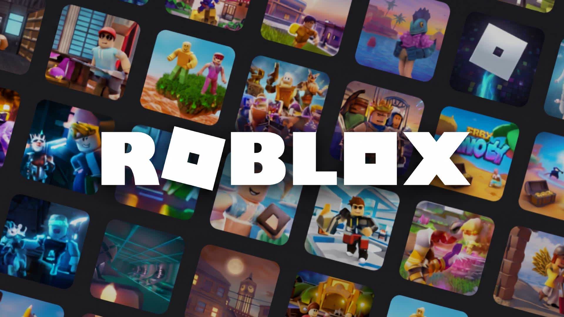 BLOX FRUIT RVB RED VS BLUE — Fortnite Creative map