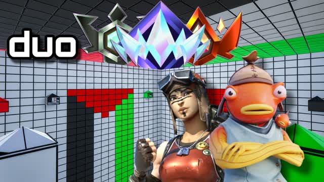 🥇🏆🇵🇸سكرمز فلسطين رانك دو🇵🇸🏆🥇 — Fortnite Creative map