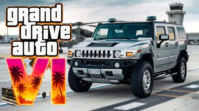 DRIVE NEW YORK CITY — Fortnite Creative map
