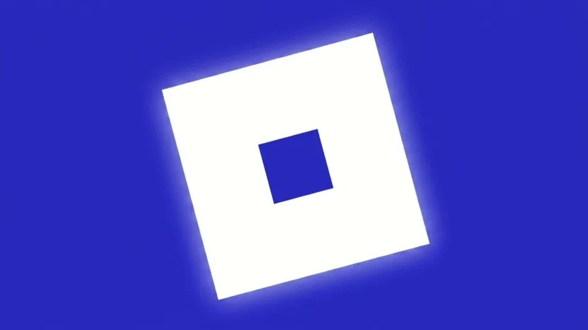 red vs blue sanremo — Fortnite Creative map