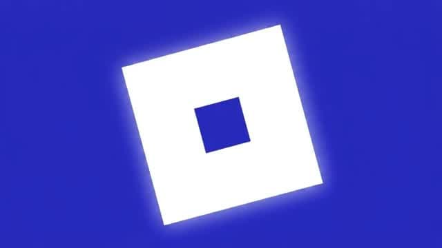 red vs blue sanremo — Fortnite Creative map cover art