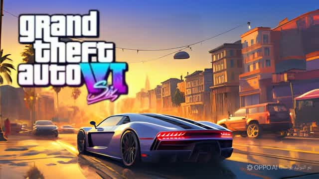 GTA 5 🚗 — Fortnite Creative map