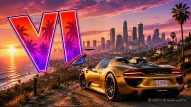 THE DRIVE VI GRAND 💯 — Fortnite Creative map cover art