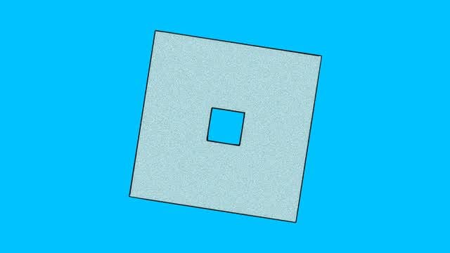 RVB RED VS BLUE IDI CLAUDE RUS SIA — Fortnite Creative map