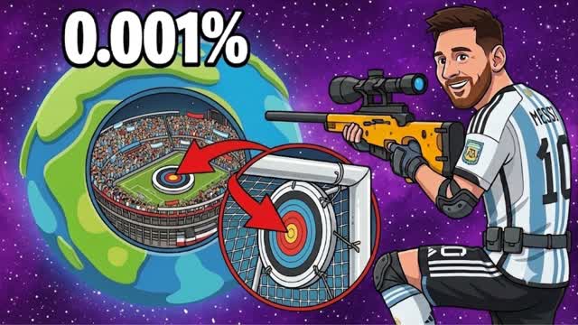 🎯CRAZY WC ONESHOT💥BATTLE — Fortnite Creative map cover art
