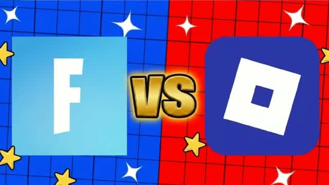 red vs blue best game 3245 — Fortnite Creative map