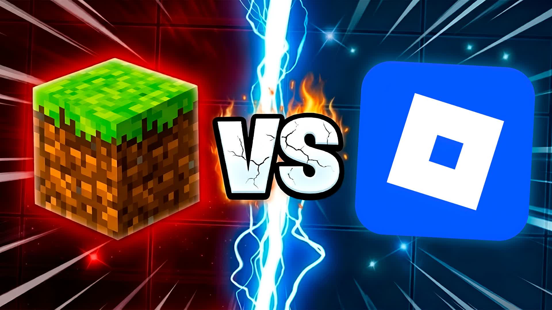 RED VS BLUE 🔴🔵 67 EVERY GUN 🎯 — Fortnite Creative map