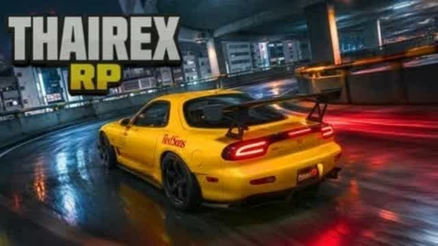 THE CRAZY DRIVING CAR 🌃 — Fortnite Creative map