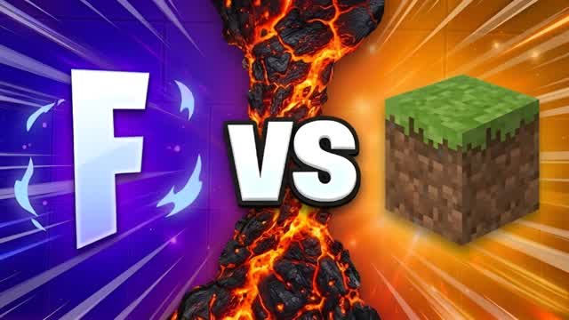 EXTREME RED VS BLUE 🔴🔵 EVERY GUNS 🎯 — Fortnite Creative map