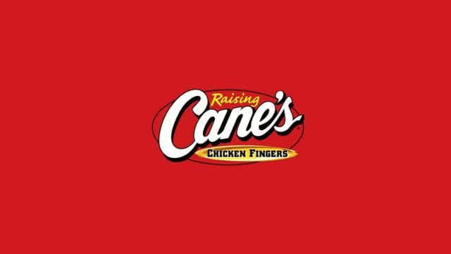 CANES 1V1 🍗 — Fortnite Creative map cover art