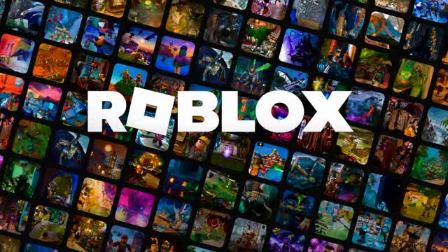 RED VS BLUE 🔴🔵BLOXS — Fortnite Creative map cover art