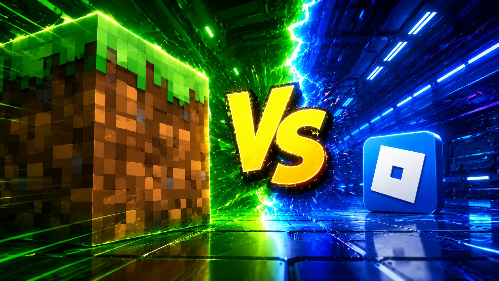 RED VS BLUE PEAK HUNTER 🔴🔵 — Fortnite Creative map