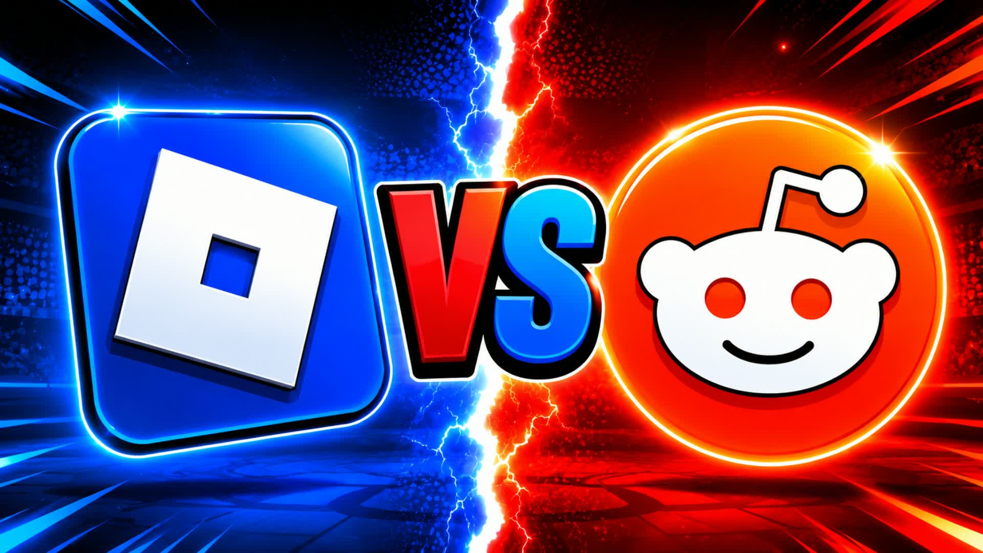 π΅π΄ RED VS BLUE π΄π΅ RVB FIGHTS β Fortnite Creative map