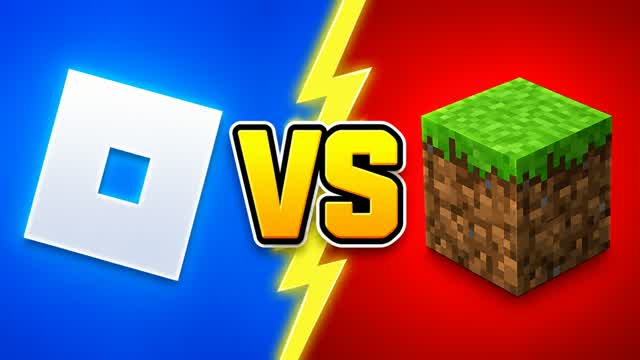 RED VS BLUE 🔴🔵 COPA CHETSU MINE — Fortnite Creative map