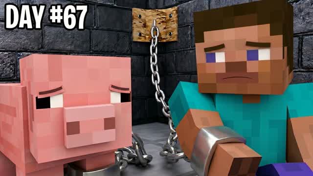 MINEBLOCK ESCAPE ROOM 33 LVL'S + — Fortnite Creative map