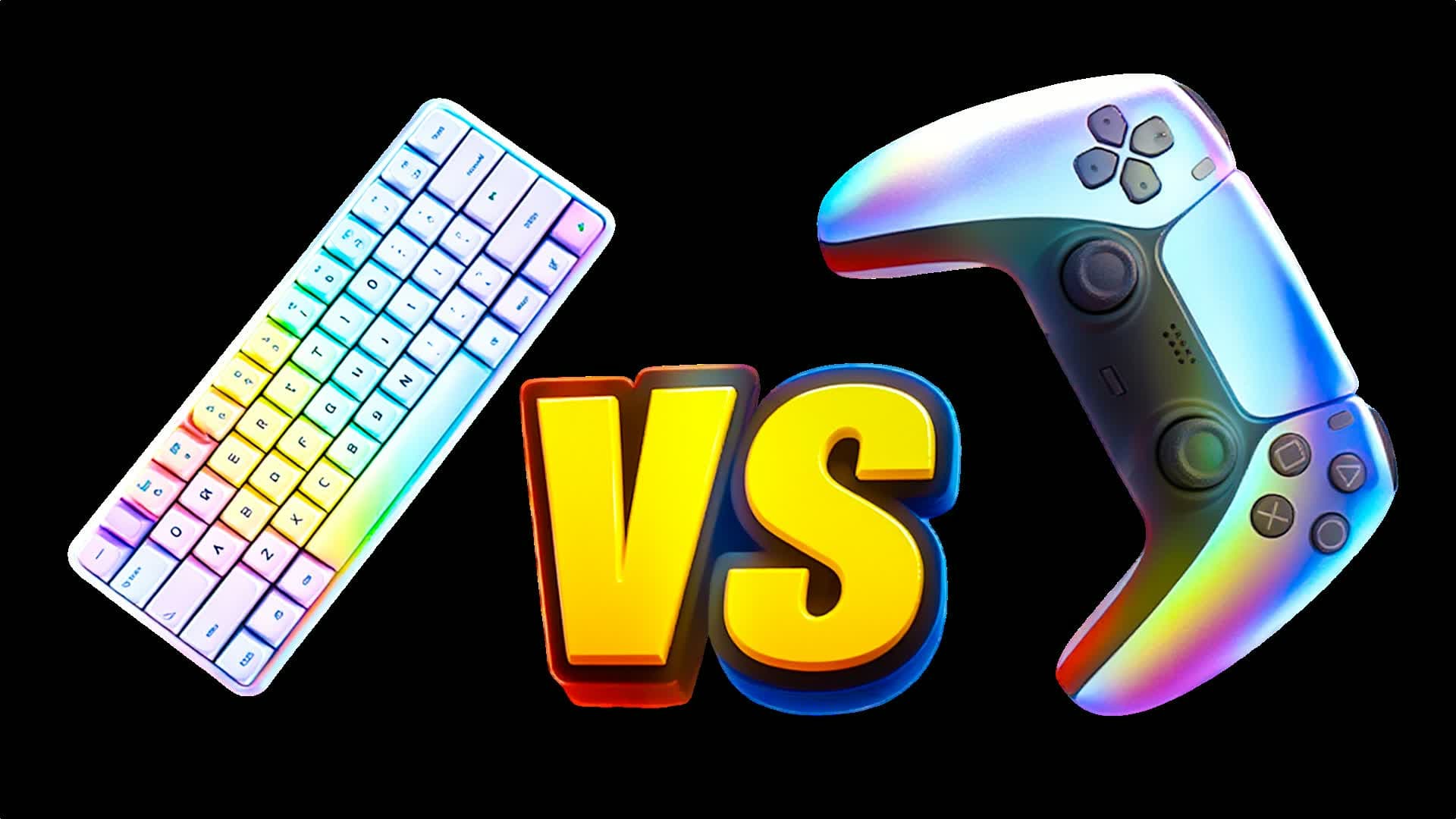 RED VS BLUE RIVALES 🔴 🔵 — Fortnite Creative map
