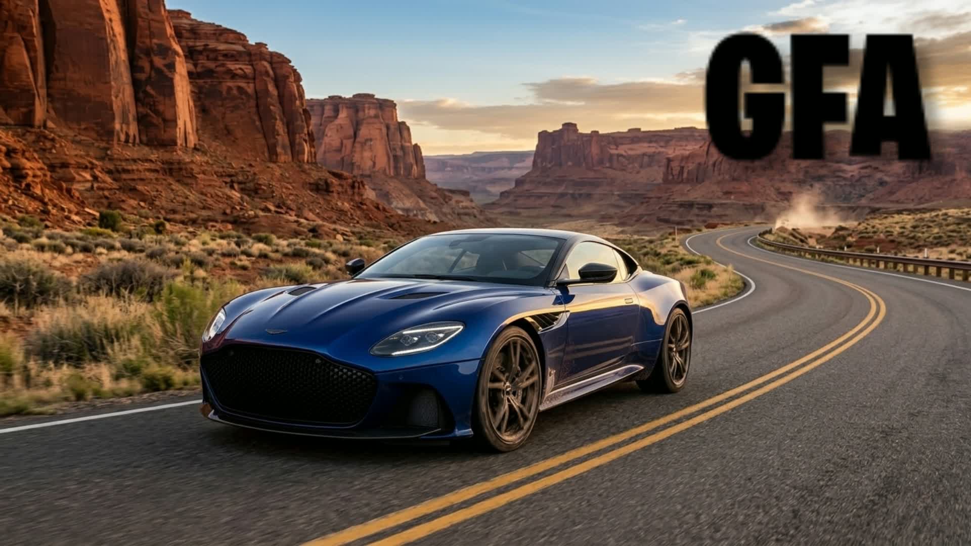 FREE ROUTE DRIVING ๐ โ Fortnite Creative map