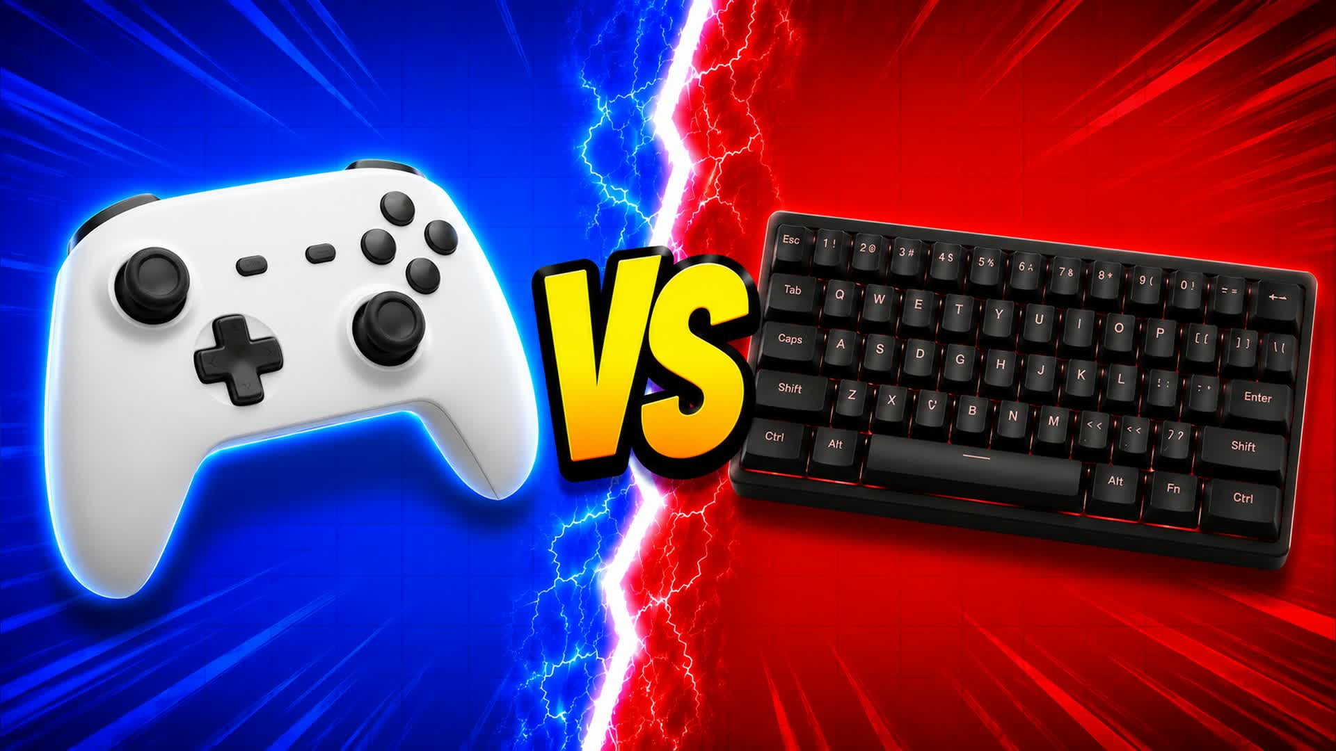RED VS BLUE HIGH ROLLER 🔴🔵 — Fortnite Creative map