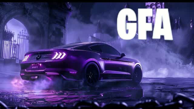 GRAND MEGA DRIVING RP 🏜️ — Fortnite Creative map