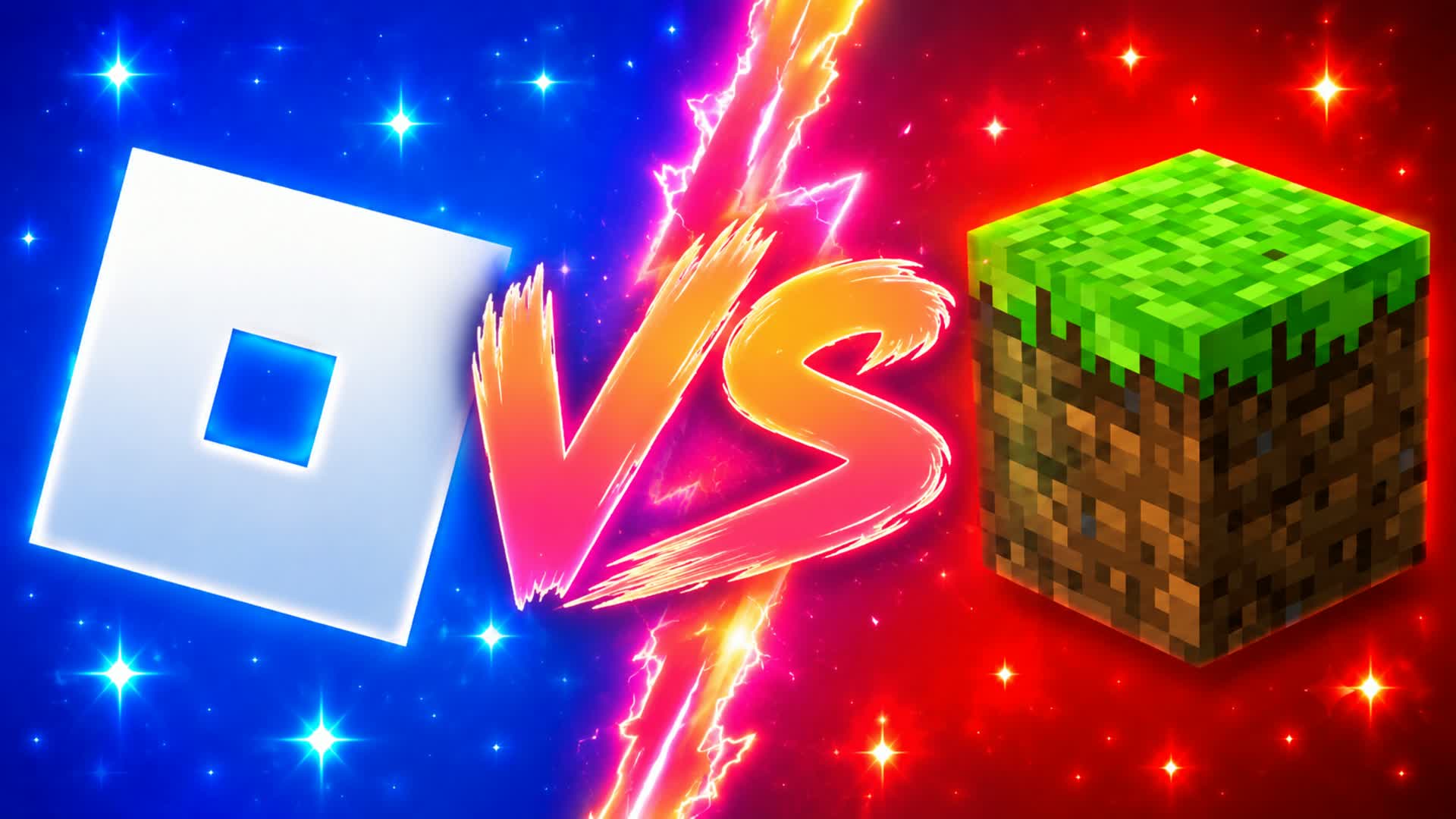 UNC LOGOS RED VS BLUE 🔴🔵 — Fortnite Creative map