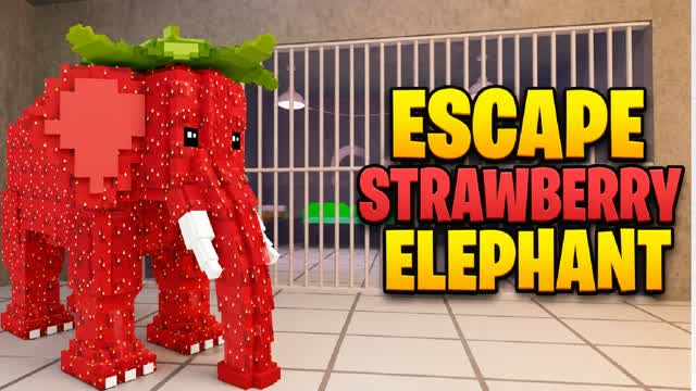brainrot OBBY ESCAPE! UNC RVB — Fortnite Creative map