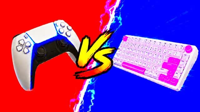 67 RED VS BLUE DOMINATION 🔴🔵MMEF782 — Fortnite Creative map cover art