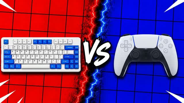BEST FIGHT RVB RED VS BLUE — Fortnite Creative map