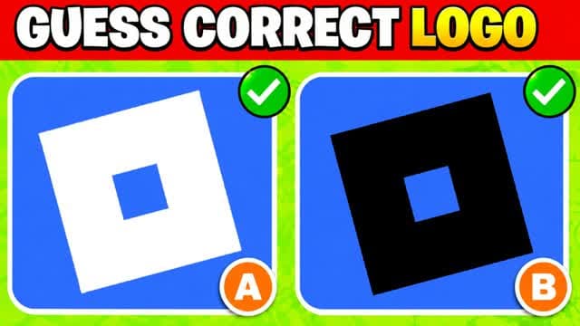 GUESS LOGO 🔎 OBBY MUSIC — Fortnite Creative map