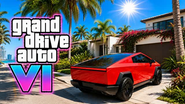 $ $  }{}[]GRAND AUTO DRIVE VI 6[]{}{}{- — Fortnite Creative map