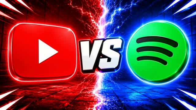 🔴🔵 RED VS BLUE 🔴🔵 RVB FIGHTS 67 PVP — Fortnite Creative map