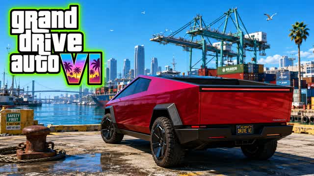 #}[[GTA GRANDDRIVEAUTO 6X]]>>$$ — Fortnite Creative map